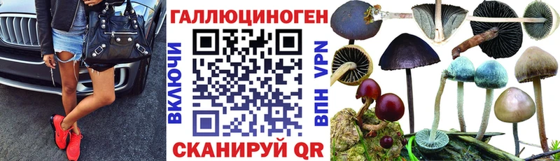 Псилоцибиновые грибы мухоморы  Малоархангельск 